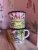 T Rex mugg