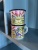 Dinosaurier mugg