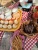 Afternoon Tea 30/9