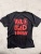 Ekologisk t shirt