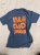 Ekologisk t shirt