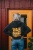 Ekologisk hoddie