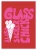Glassposter