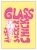Glassposter