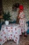 Julduk 140* 200 cm