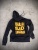 Ekologisk hoddie