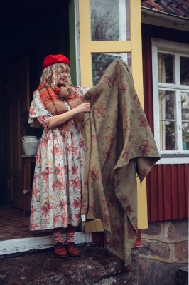 Julduk